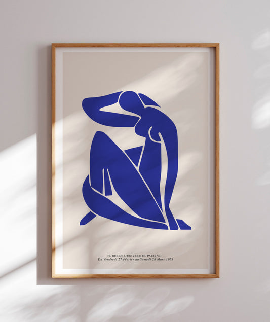 Matisse V