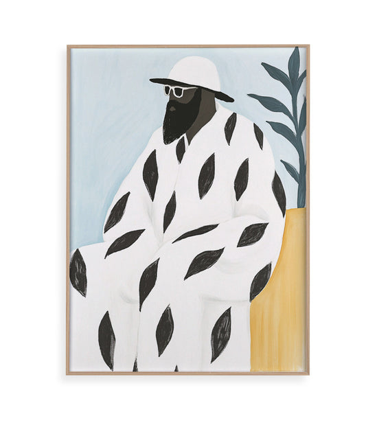 Estilo II
