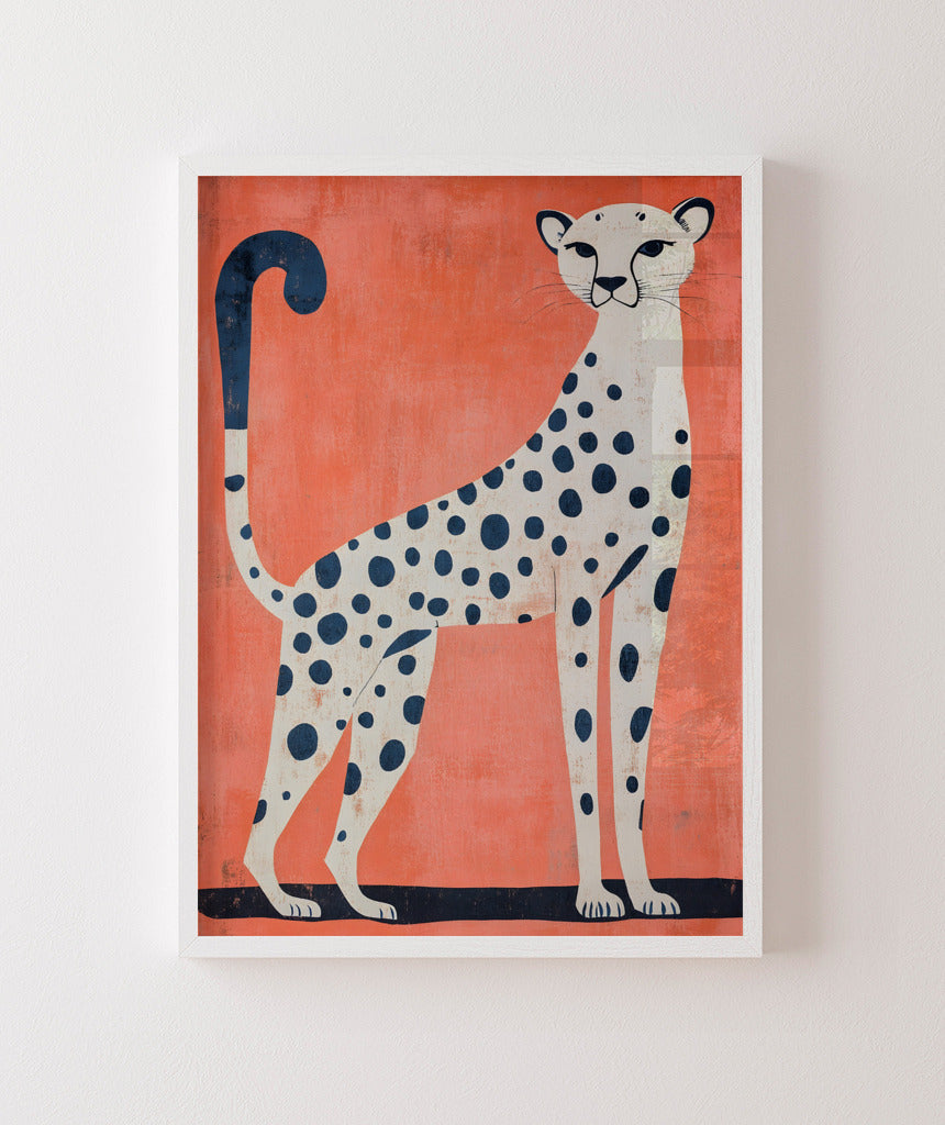 Felino I
