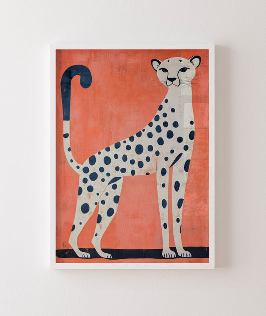Felino I