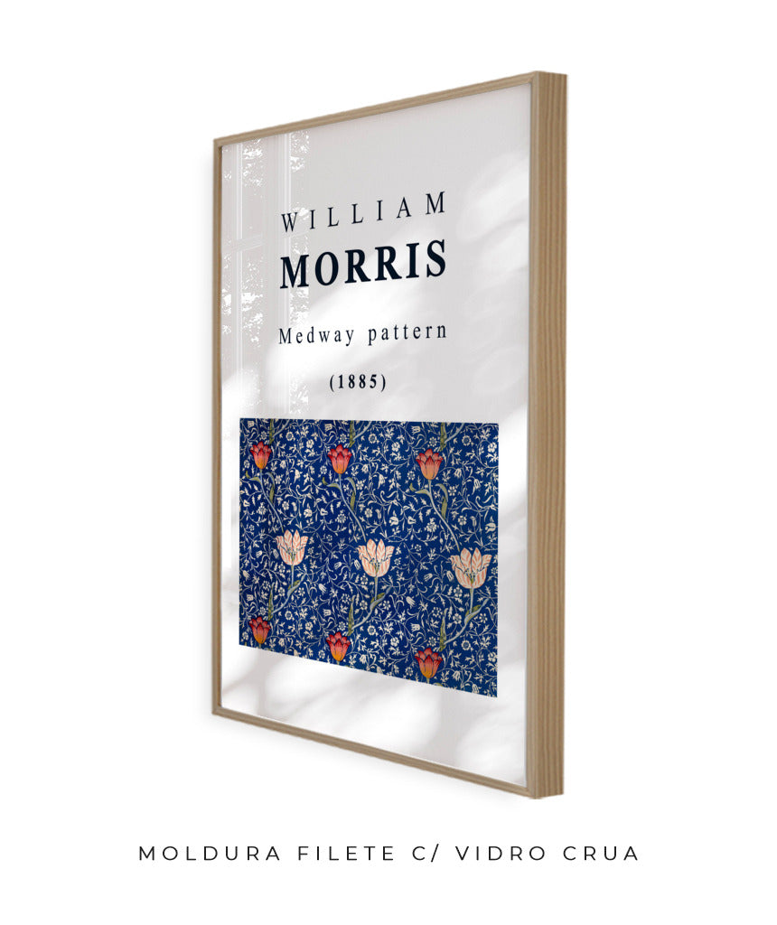 William Morris