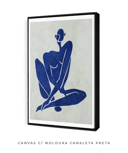 Matisse IV
