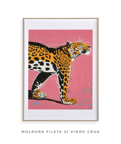 Felino II