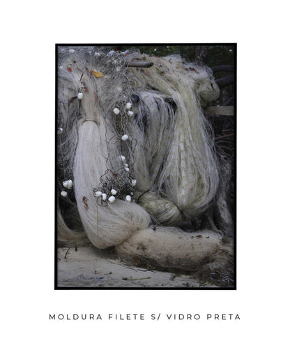 Tarrafa por Vitoria Brecci