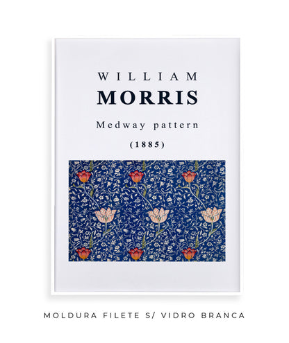 William Morris