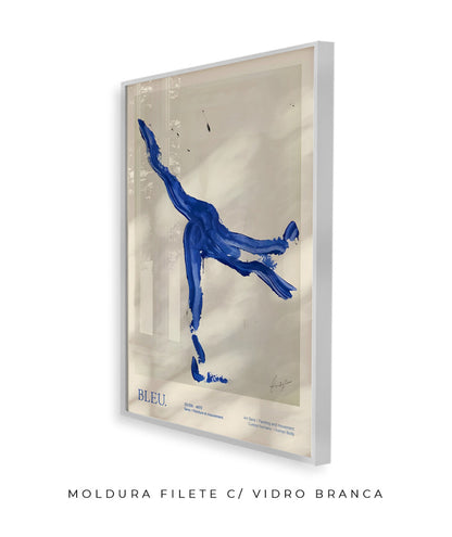 Bleu