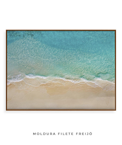 Mar