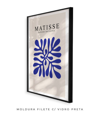 Matisse VI