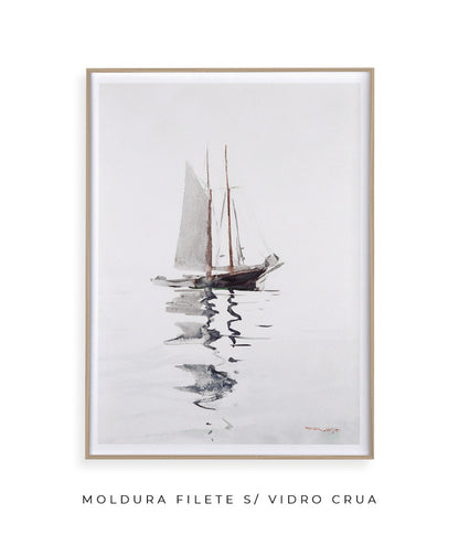 Veleiro