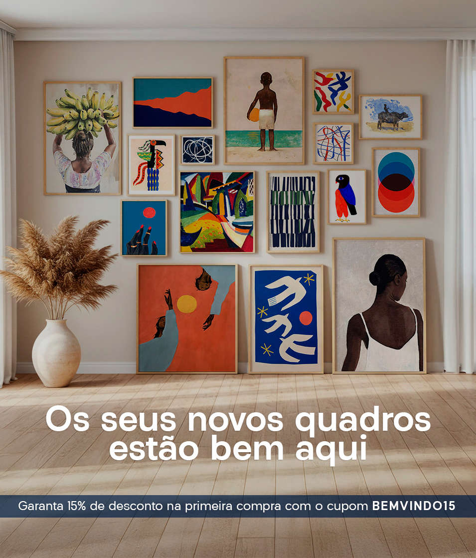 custom-slideshow-image-mobile-block_KX6rG6