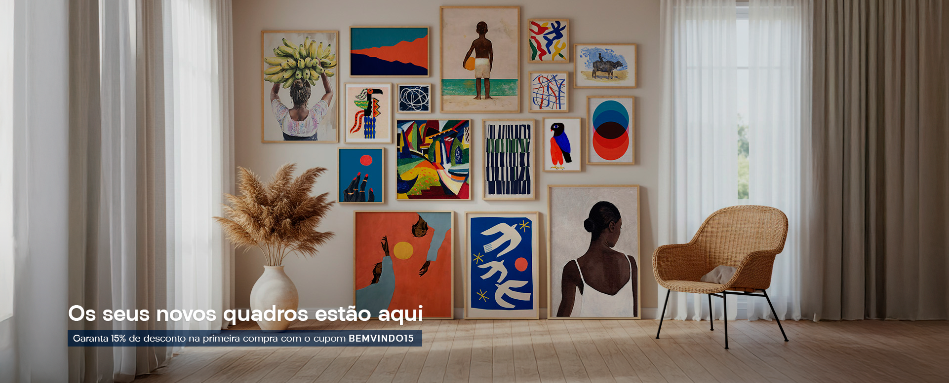 custom-slideshow-image-desktop-block_KX6rG6