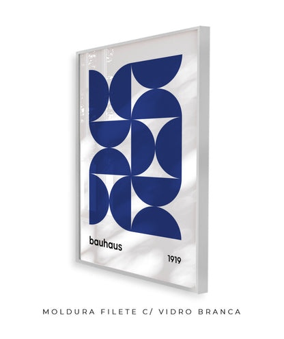Bauhaus II