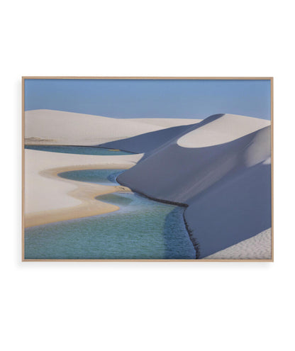 Lençóis Maranhense