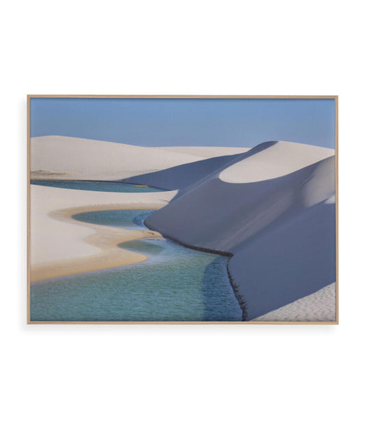 Lençóis Maranhense