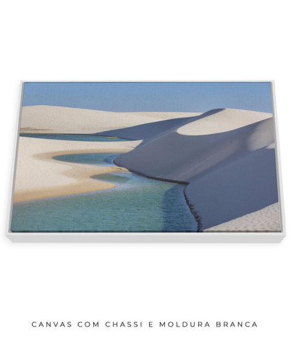 Lençóis Maranhense