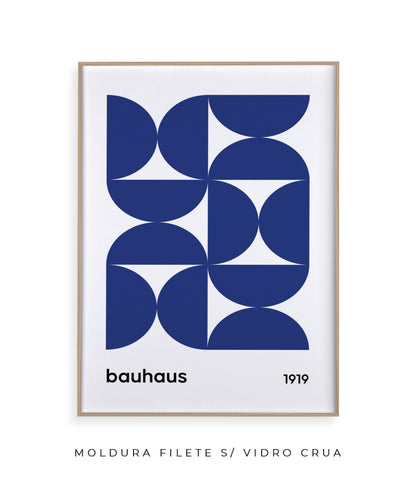 Bauhaus II