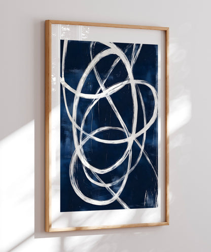 Fluxo Infinito