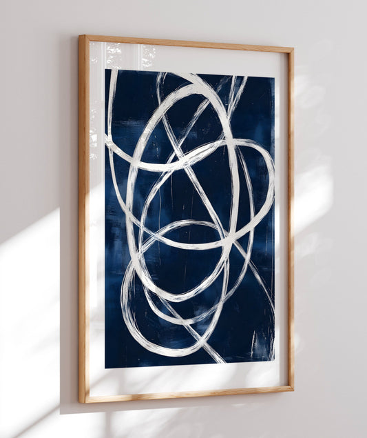 Fluxo Infinito