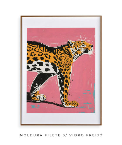 Felino II