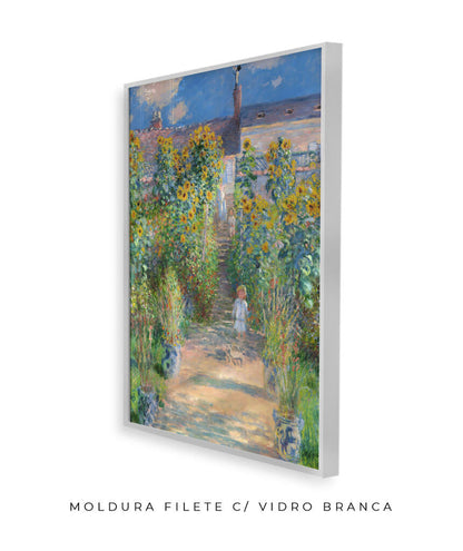 Monet II