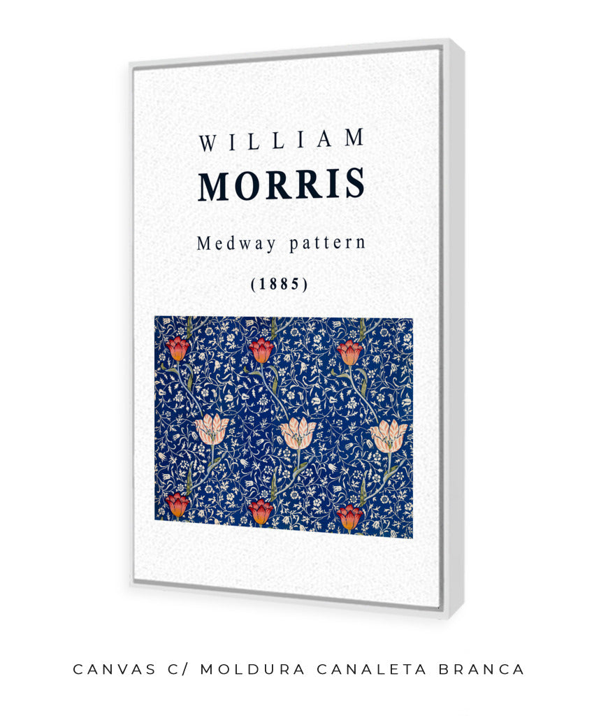 William Morris