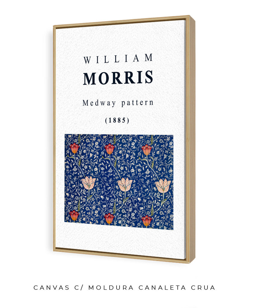 William Morris