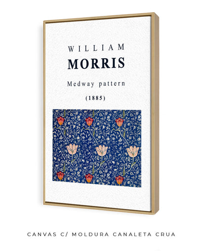 William Morris