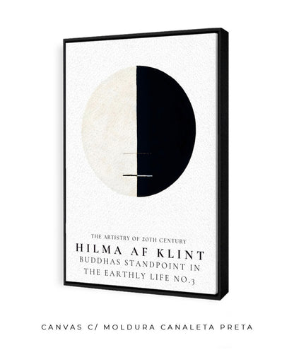 Hilma af Klint VI