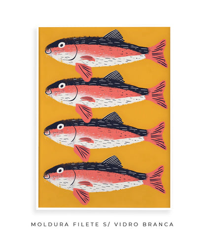Peixes