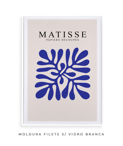 Matisse VI
