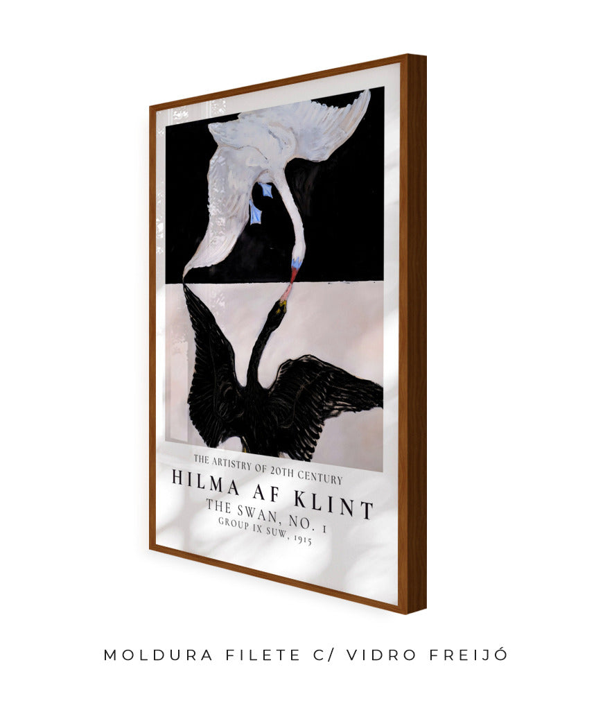 Hilma af Klint V
