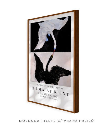 Hilma af Klint V