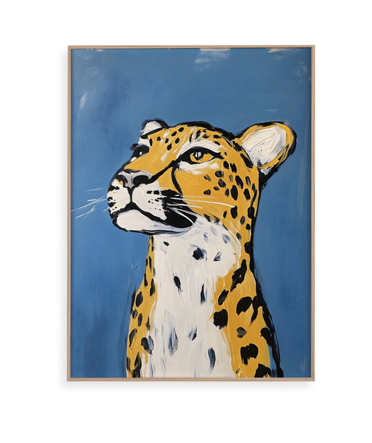 Felino III