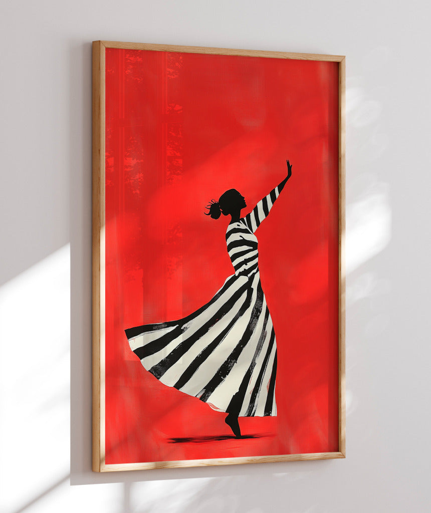 Movimento I