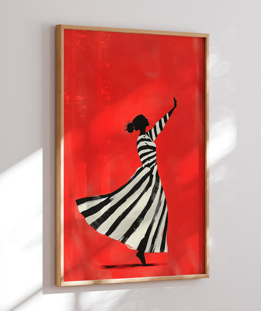 Movimento I
