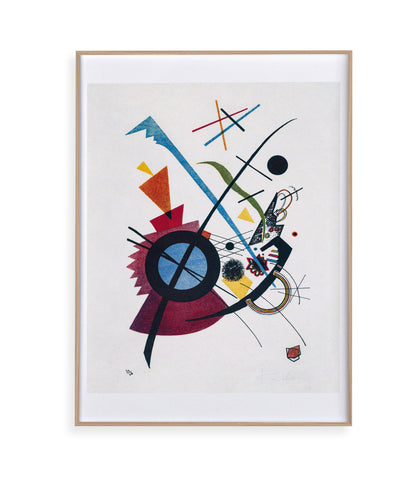 Kandinsky I