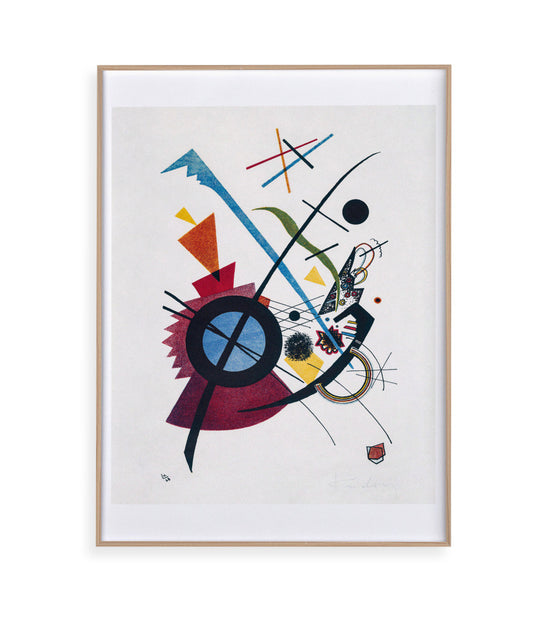 Kandinsky I
