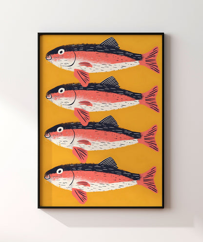 Peixes