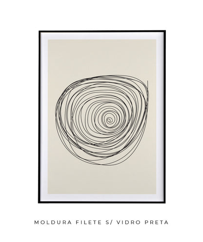 Espiral