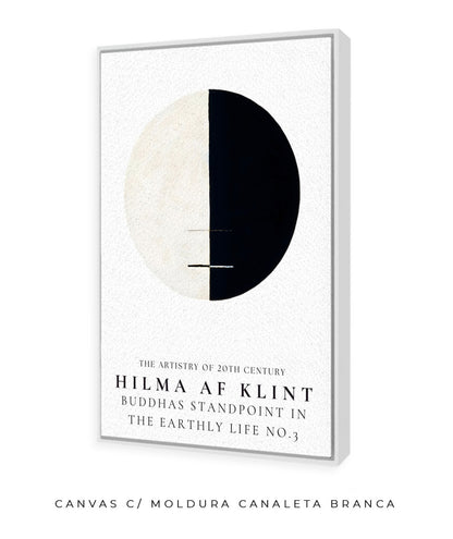 Hilma af Klint VI