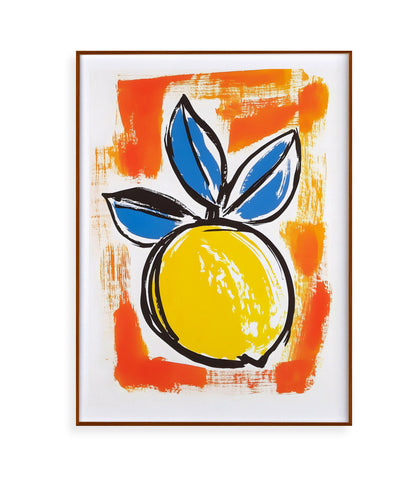 Citrus