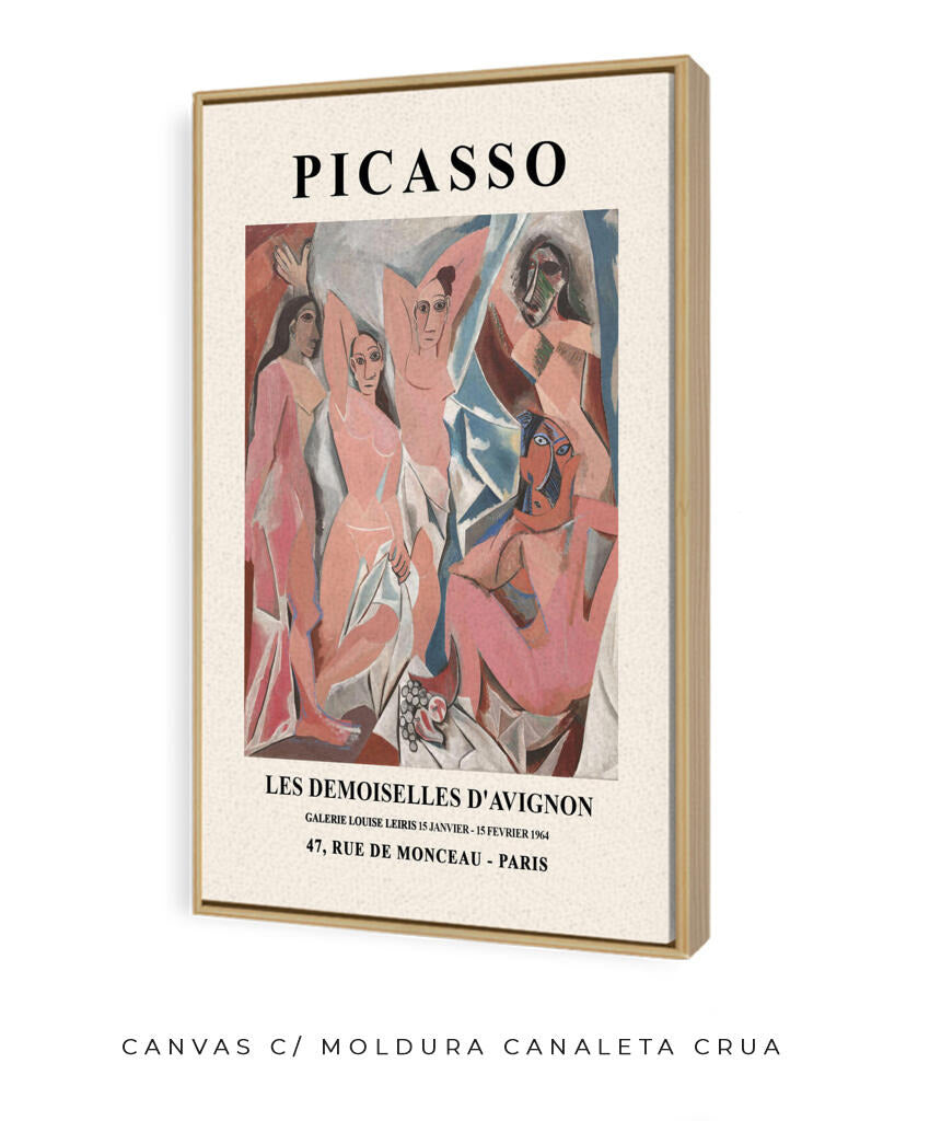 Picasso