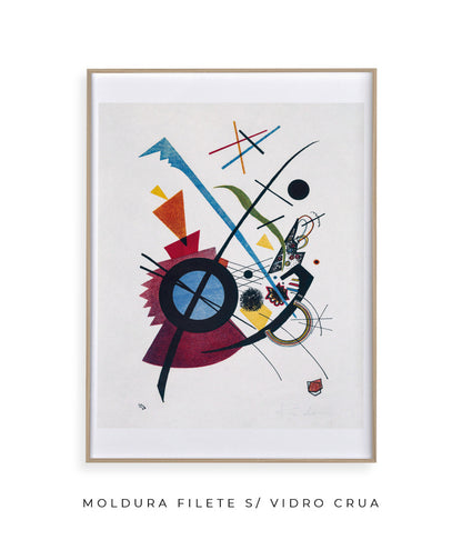 Kandinsky I