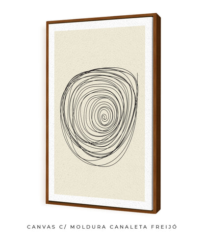Espiral