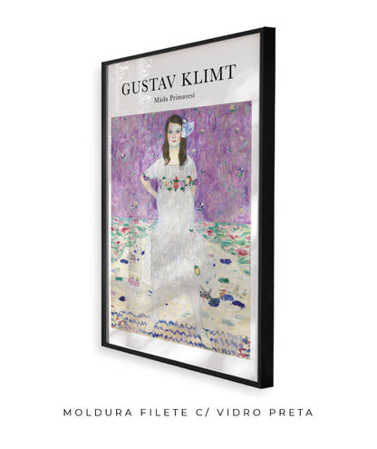Gustav Klimt