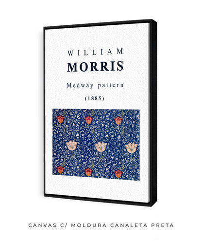 William Morris