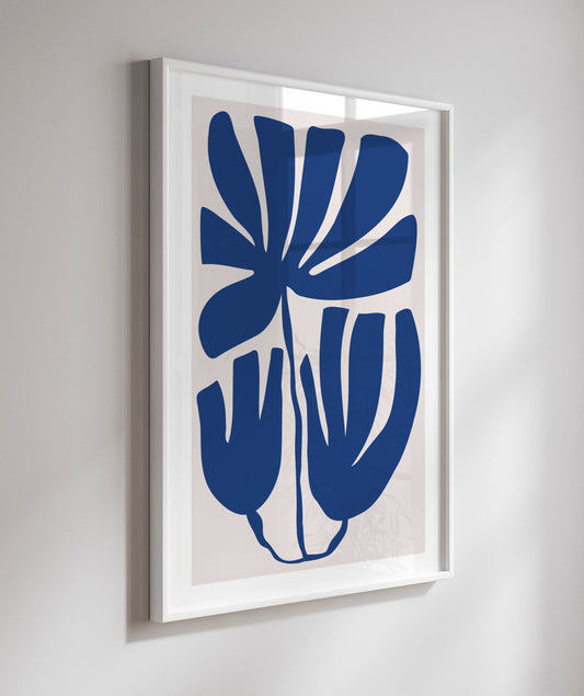 Matisse III