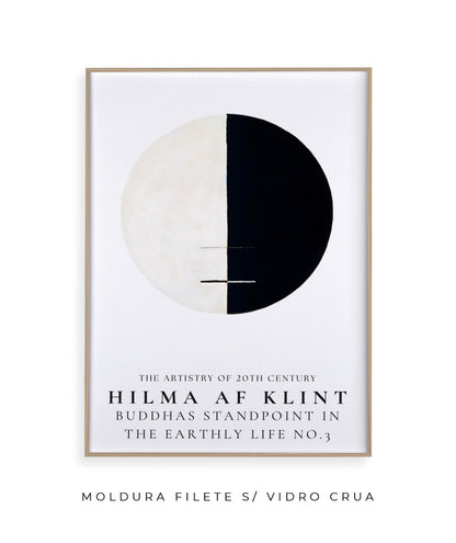 Hilma af Klint VI