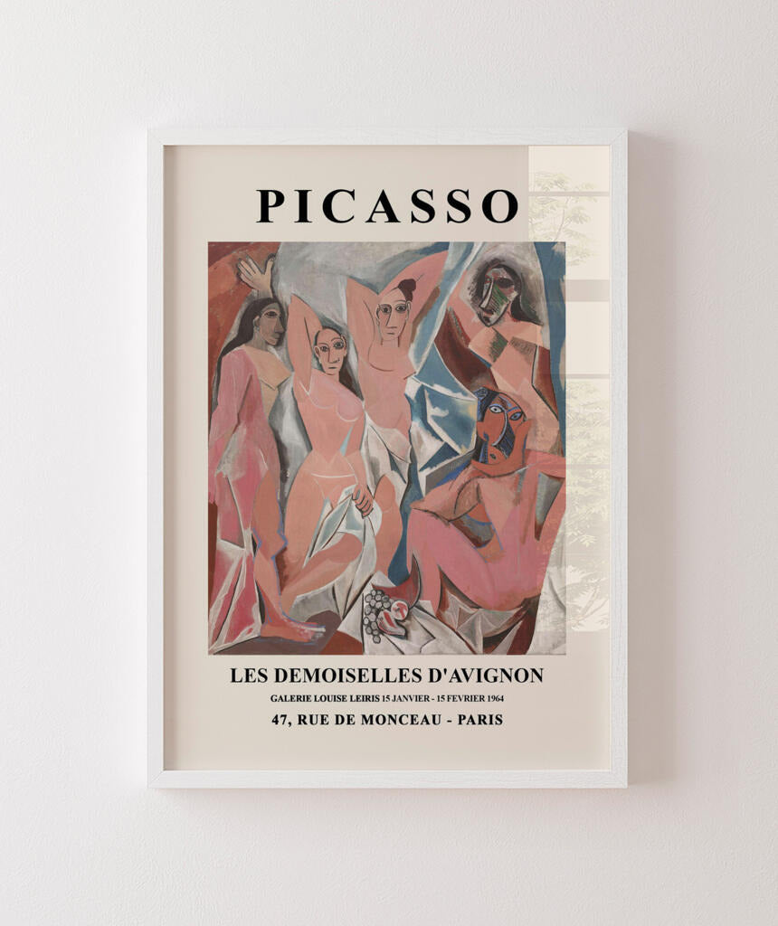Picasso
