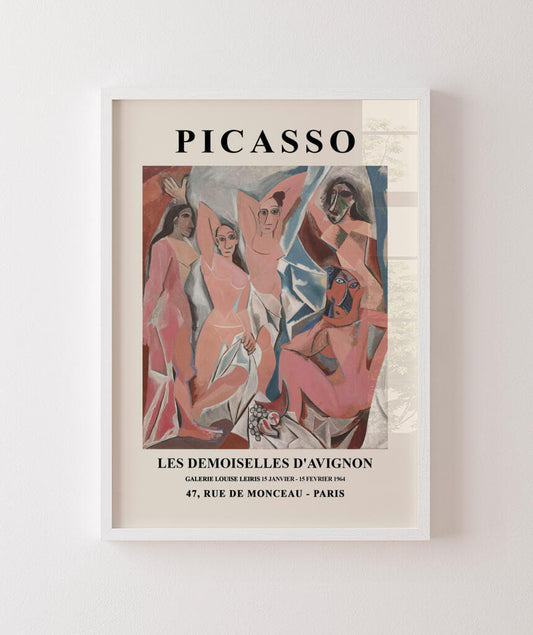 Picasso